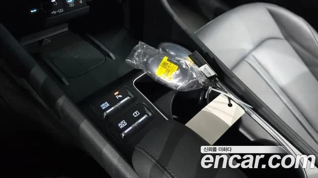 2025 Hyundai Sonata The Edge (DN8) 2.0 Sold VIN KMHL241EBSA481272 – photo 26 2025 Hyundai Sonata The Edge (DN8) 2.0 Sold VIN KMHL241EBSA481272 – photo 26