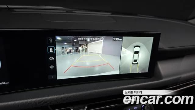 2025 Hyundai Sonata The Edge (DN8) 2.0 Sold VIN KMHL241EBSA481272 – photo 27 2025 Hyundai Sonata The Edge (DN8) 2.0 Sold VIN KMHL241EBSA481272 – photo 27