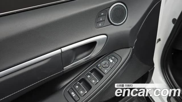 2025 Hyundai Sonata The Edge (DN8) 2.0 Sold VIN KMHL241EBSA481272 – photo 32 2025 Hyundai Sonata The Edge (DN8) 2.0 Sold VIN KMHL241EBSA481272 – photo 32