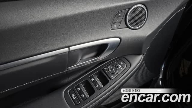 2025 Hyundai Sonata The Edge (DN8) 2.0 Sold VIN KMHL241EBSA503155 – photo 13 2025 Hyundai Sonata The Edge (DN8) 2.0 Sold VIN KMHL241EBSA503155 – photo 13
