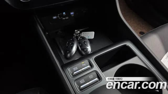 2025 Hyundai Sonata The Edge (DN8) 2.0 Sold VIN KMHL241EBSA503155 – photo 17 2025 Hyundai Sonata The Edge (DN8) 2.0 Sold VIN KMHL241EBSA503155 – photo 17