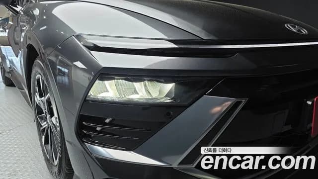 2025 Hyundai Sonata The Edge (DN8) 2.0 Sold VIN KMHL241EBSA503155 – photo 31 2025 Hyundai Sonata The Edge (DN8) 2.0 Sold VIN KMHL241EBSA503155 – photo 31