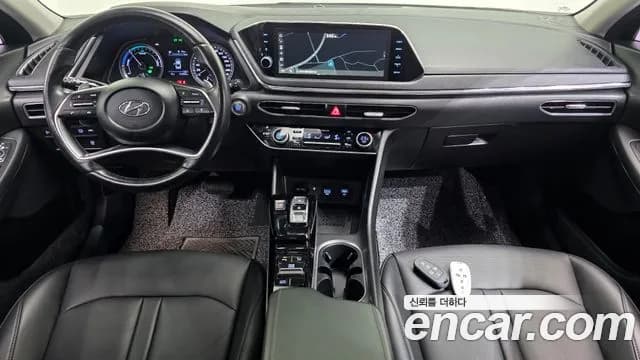 2020 Hyundai Sonata Hybrid (DN8) Premium Sold VIN KMHL241JBLA005362 – side profile 2020 Hyundai Sonata Hybrid (DN8) Premium Sold VIN KMHL241JBLA005362 – side profile
