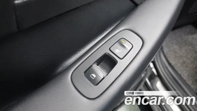 2020 Hyundai Sonata Hybrid (DN8) Premium Sold VIN KMHL241JBLA005362 – undercarriage 2020 Hyundai Sonata Hybrid (DN8) Premium Sold VIN KMHL241JBLA005362 – undercarriage