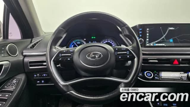 2020 Hyundai Sonata Hybrid (DN8) Premium Sold VIN KMHL241JBLA005362 – photo 12 2020 Hyundai Sonata Hybrid (DN8) Premium Sold VIN KMHL241JBLA005362 – photo 12