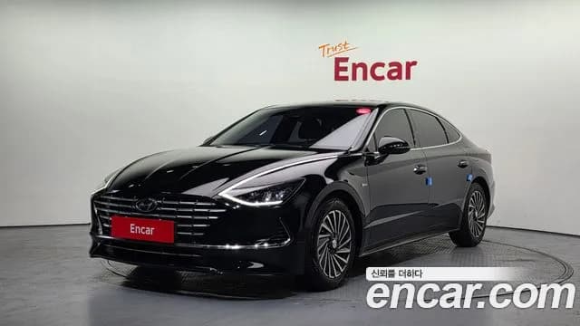 2020 Hyundai Sonata Hybrid (DN8) Premium Sold VIN KMHL241JBLA005362 – photo 14 2020 Hyundai Sonata Hybrid (DN8) Premium Sold VIN KMHL241JBLA005362 – photo 14