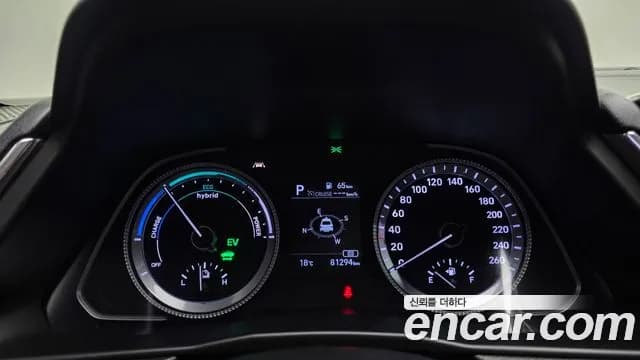 2020 Hyundai Sonata Hybrid (DN8) Premium Sold VIN KMHL241JBLA005362 – photo 16 2020 Hyundai Sonata Hybrid (DN8) Premium Sold VIN KMHL241JBLA005362 – photo 16