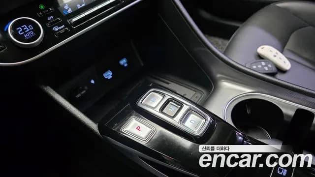 2020 Hyundai Sonata Hybrid (DN8) Premium Sold VIN KMHL241JBLA005362 – photo 18 2020 Hyundai Sonata Hybrid (DN8) Premium Sold VIN KMHL241JBLA005362 – photo 18