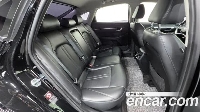 2020 Hyundai Sonata Hybrid (DN8) Premium Sold VIN KMHL241JBLA005362 – photo 20 2020 Hyundai Sonata Hybrid (DN8) Premium Sold VIN KMHL241JBLA005362 – photo 20