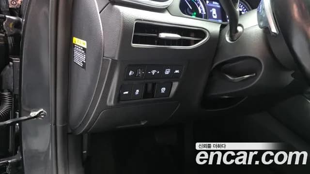2020 Hyundai Sonata Hybrid (DN8) Premium Sold VIN KMHL241JBLA008351 – rear exterior 2020 Hyundai Sonata Hybrid (DN8) Premium Sold VIN KMHL241JBLA008351 – rear exterior
