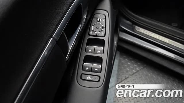 2020 Hyundai Sonata Hybrid (DN8) Premium Sold VIN KMHL241JBLA008351 – undercarriage 2020 Hyundai Sonata Hybrid (DN8) Premium Sold VIN KMHL241JBLA008351 – undercarriage