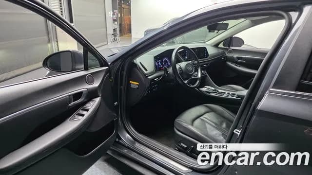 2020 Hyundai Sonata Hybrid (DN8) Premium Sold VIN KMHL241JBLA008351 – odometer reading 2020 Hyundai Sonata Hybrid (DN8) Premium Sold VIN KMHL241JBLA008351 – odometer reading