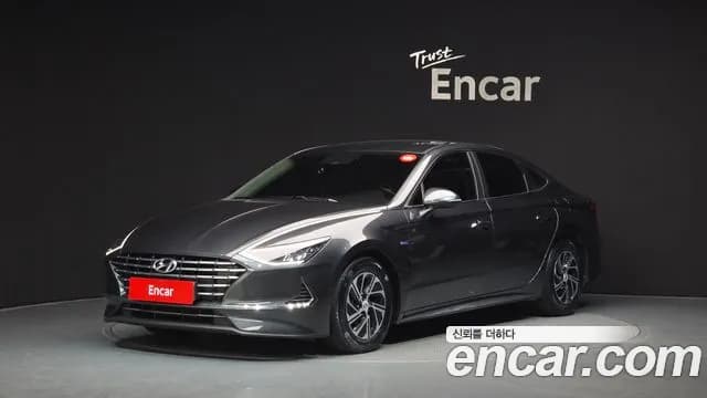 2020 Hyundai Sonata Hybrid (DN8) Premium Sold VIN KMHL241JBLA008351 – photo 11 2020 Hyundai Sonata Hybrid (DN8) Premium Sold VIN KMHL241JBLA008351 – photo 11