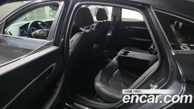 2020 Hyundai Sonata Hybrid (DN8) Premium Sold VIN KMHL241JBLA008351 – photo 12 2020 Hyundai Sonata Hybrid (DN8) Premium Sold VIN KMHL241JBLA008351 – photo 12