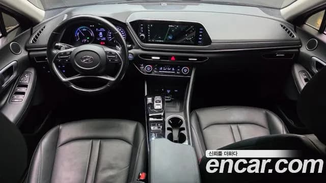 2020 Hyundai Sonata Hybrid (DN8) Premium Sold VIN KMHL241JBLA008351 – photo 13 2020 Hyundai Sonata Hybrid (DN8) Premium Sold VIN KMHL241JBLA008351 – photo 13