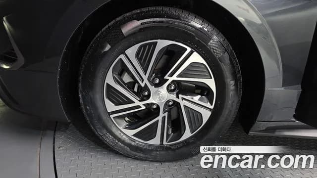 2020 Hyundai Sonata Hybrid (DN8) Premium Sold VIN KMHL241JBLA008351 – photo 17 2020 Hyundai Sonata Hybrid (DN8) Premium Sold VIN KMHL241JBLA008351 – photo 17