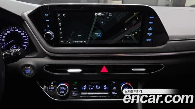 2020 Hyundai Sonata Hybrid (DN8) Premium Sold VIN KMHL241JBLA008351 – photo 20 2020 Hyundai Sonata Hybrid (DN8) Premium Sold VIN KMHL241JBLA008351 – photo 20
