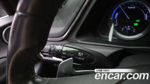 2020 Hyundai Sonata Hybrid (DN8) Premium Sold VIN KMHL241JBLA008532 – rear exterior 2020 Hyundai Sonata Hybrid (DN8) Premium Sold VIN KMHL241JBLA008532 – rear exterior
