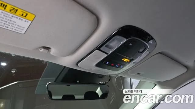 2020 Hyundai Sonata Hybrid (DN8) Premium Sold VIN KMHL241JBLA008532 – dashboard 2020 Hyundai Sonata Hybrid (DN8) Premium Sold VIN KMHL241JBLA008532 – dashboard
