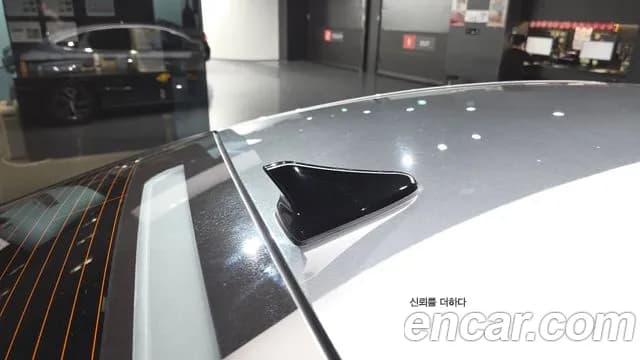 2020 Hyundai Sonata Hybrid (DN8) Premium Sold VIN KMHL241JBLA008532 – odometer reading 2020 Hyundai Sonata Hybrid (DN8) Premium Sold VIN KMHL241JBLA008532 – odometer reading