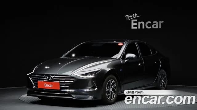 2020 Hyundai Sonata Hybrid (DN8) Premium Sold VIN KMHL241JBLA008532 – photo 12 2020 Hyundai Sonata Hybrid (DN8) Premium Sold VIN KMHL241JBLA008532 – photo 12