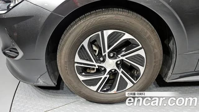 2020 Hyundai Sonata Hybrid (DN8) Premium Sold VIN KMHL241JBLA008532 – photo 14 2020 Hyundai Sonata Hybrid (DN8) Premium Sold VIN KMHL241JBLA008532 – photo 14