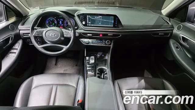 2020 Hyundai Sonata Hybrid (DN8) Premium Sold VIN KMHL241JBLA008532 – photo 16 2020 Hyundai Sonata Hybrid (DN8) Premium Sold VIN KMHL241JBLA008532 – photo 16