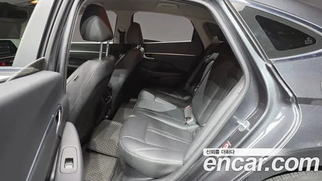 2020 Hyundai Sonata Hybrid (DN8) Premium Sold VIN KMHL241JBLA008532 – photo 18 2020 Hyundai Sonata Hybrid (DN8) Premium Sold VIN KMHL241JBLA008532 – photo 18