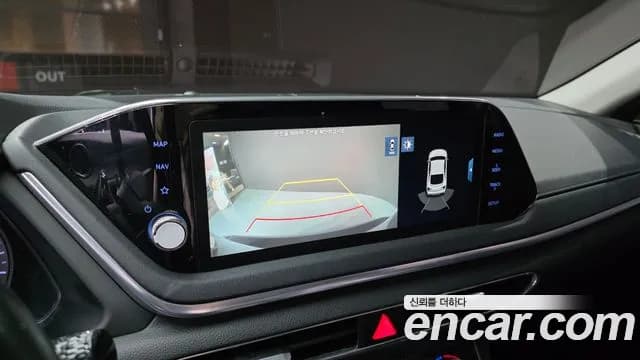 2020 Hyundai Sonata Hybrid (DN8) Premium Sold VIN KMHL241JBLA008532 – photo 19 2020 Hyundai Sonata Hybrid (DN8) Premium Sold VIN KMHL241JBLA008532 – photo 19