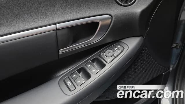 2020 Hyundai Sonata Hybrid (DN8) Premium Sold VIN KMHL241JBLA008532 – photo 20 2020 Hyundai Sonata Hybrid (DN8) Premium Sold VIN KMHL241JBLA008532 – photo 20