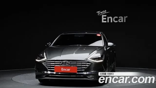 2020 Hyundai Sonata Hybrid (DN8) Premium Sold VIN KMHL241JBLA008532 – photo 21 2020 Hyundai Sonata Hybrid (DN8) Premium Sold VIN KMHL241JBLA008532 – photo 21