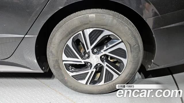 2020 Hyundai Sonata Hybrid (DN8) Premium Sold VIN KMHL241JBLA008532 – photo 23 2020 Hyundai Sonata Hybrid (DN8) Premium Sold VIN KMHL241JBLA008532 – photo 23