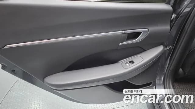 2020 Hyundai Sonata Hybrid (DN8) Premium Sold VIN KMHL241JBLA008532 – photo 24 2020 Hyundai Sonata Hybrid (DN8) Premium Sold VIN KMHL241JBLA008532 – photo 24