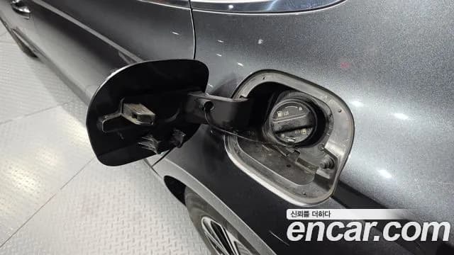 2020 Hyundai Sonata Hybrid (DN8) Premium Sold VIN KMHL241JBLA008532 – photo 26 2020 Hyundai Sonata Hybrid (DN8) Premium Sold VIN KMHL241JBLA008532 – photo 26