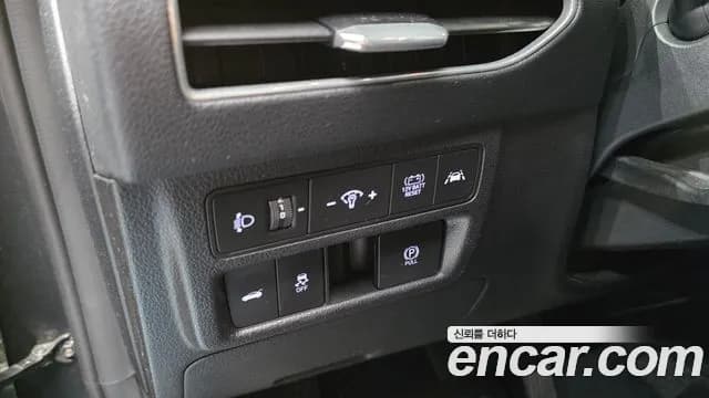 2020 Hyundai Sonata Hybrid (DN8) Premium Sold VIN KMHL241JBLA008532 – photo 27 2020 Hyundai Sonata Hybrid (DN8) Premium Sold VIN KMHL241JBLA008532 – photo 27
