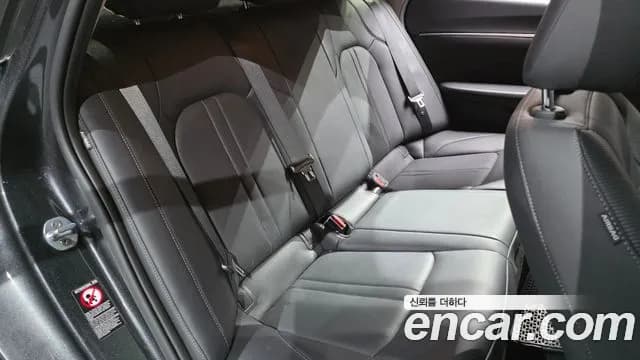 2020 Hyundai Sonata Hybrid (DN8) Premium Sold VIN KMHL241JBLA008532 – photo 28 2020 Hyundai Sonata Hybrid (DN8) Premium Sold VIN KMHL241JBLA008532 – photo 28
