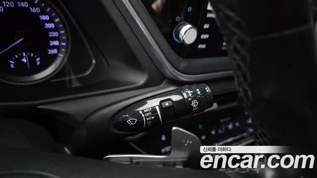 2020 Hyundai Sonata Hybrid (DN8) Premium Sold VIN KMHL241JBLA008532 – photo 29 2020 Hyundai Sonata Hybrid (DN8) Premium Sold VIN KMHL241JBLA008532 – photo 29