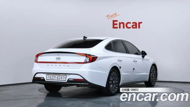 2021 Hyundai Sonata Hybrid (DN8) Premium Sold VIN KMHL241JBMA012649 – odometer reading 2021 Hyundai Sonata Hybrid (DN8) Premium Sold VIN KMHL241JBMA012649 – odometer reading