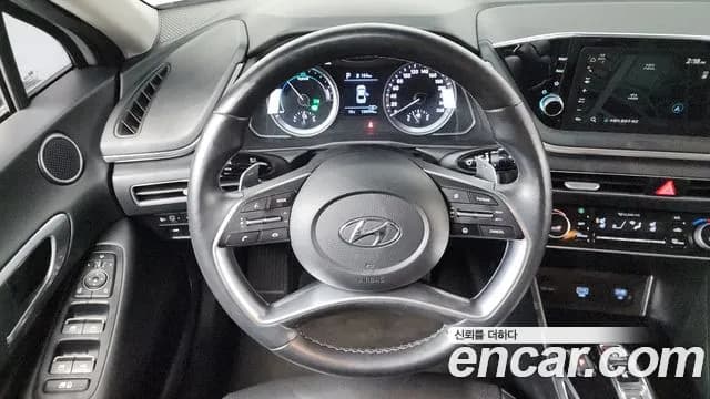 2021 Hyundai Sonata Hybrid (DN8) Premium Sold VIN KMHL241JBMA012649 – photo 12 2021 Hyundai Sonata Hybrid (DN8) Premium Sold VIN KMHL241JBMA012649 – photo 12