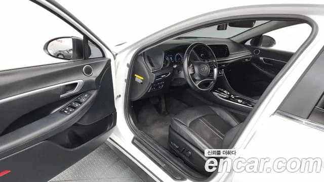 2021 Hyundai Sonata Hybrid (DN8) Premium Sold VIN KMHL241JBMA012649 – photo 13 2021 Hyundai Sonata Hybrid (DN8) Premium Sold VIN KMHL241JBMA012649 – photo 13