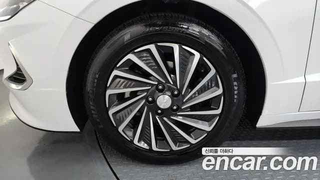 2021 Hyundai Sonata Hybrid (DN8) Premium Sold VIN KMHL241JBMA012649 – photo 15 2021 Hyundai Sonata Hybrid (DN8) Premium Sold VIN KMHL241JBMA012649 – photo 15