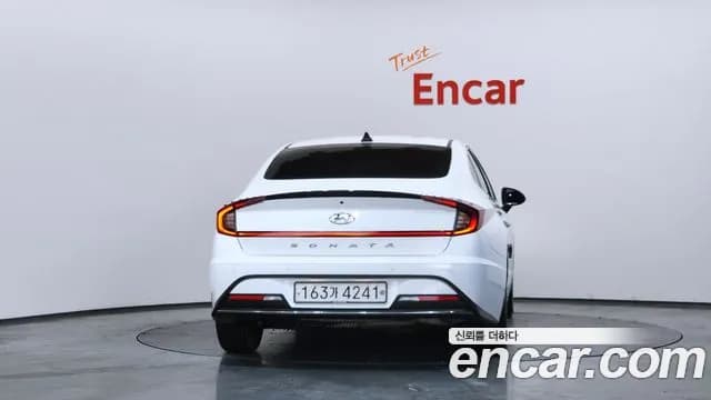 2021 Hyundai Sonata Hybrid (DN8) Premium Sold VIN KMHL241JBMA012649 – photo 17 2021 Hyundai Sonata Hybrid (DN8) Premium Sold VIN KMHL241JBMA012649 – photo 17