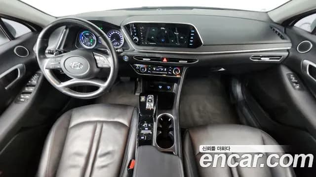 2021 Hyundai Sonata Hybrid (DN8) Premium Sold VIN KMHL241JBMA012649 – photo 18 2021 Hyundai Sonata Hybrid (DN8) Premium Sold VIN KMHL241JBMA012649 – photo 18