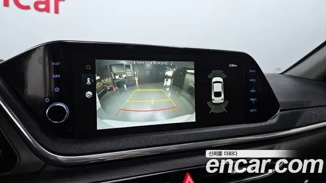 2021 Hyundai Sonata Hybrid (DN8) Premium Sold VIN KMHL241JBMA014964 – interior seats 2021 Hyundai Sonata Hybrid (DN8) Premium Sold VIN KMHL241JBMA014964 – interior seats