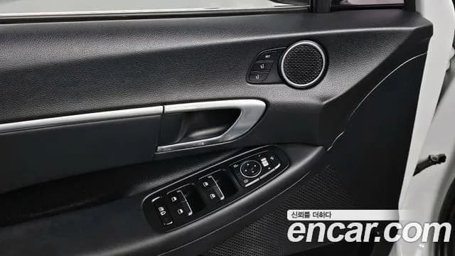 2021 Hyundai Sonata Hybrid (DN8) Premium Sold VIN KMHL241JBMA014964 – undercarriage 2021 Hyundai Sonata Hybrid (DN8) Premium Sold VIN KMHL241JBMA014964 – undercarriage