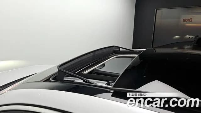 2021 Hyundai Sonata Hybrid (DN8) Premium Sold VIN KMHL241JBMA014964 – odometer reading 2021 Hyundai Sonata Hybrid (DN8) Premium Sold VIN KMHL241JBMA014964 – odometer reading