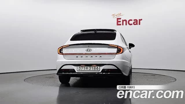 2021 Hyundai Sonata Hybrid (DN8) Premium Sold VIN KMHL241JBMA014964 – photo 15 2021 Hyundai Sonata Hybrid (DN8) Premium Sold VIN KMHL241JBMA014964 – photo 15