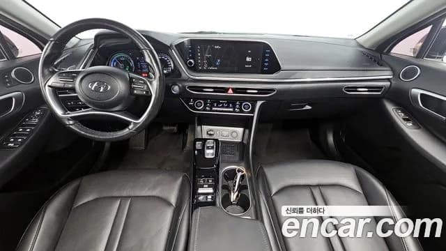 2021 Hyundai Sonata Hybrid (DN8) Premium Sold VIN KMHL241JBMA014964 – photo 16 2021 Hyundai Sonata Hybrid (DN8) Premium Sold VIN KMHL241JBMA014964 – photo 16