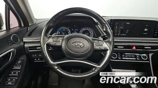 2021 Hyundai Sonata Hybrid (DN8) Premium Sold VIN KMHL241JBMA014964 – photo 17 2021 Hyundai Sonata Hybrid (DN8) Premium Sold VIN KMHL241JBMA014964 – photo 17