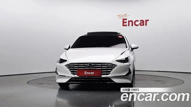 2021 Hyundai Sonata Hybrid (DN8) Premium Sold VIN KMHL241JBMA014964 – photo 18 2021 Hyundai Sonata Hybrid (DN8) Premium Sold VIN KMHL241JBMA014964 – photo 18
